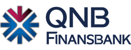 QNB Finansbank 