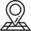 Address Logo