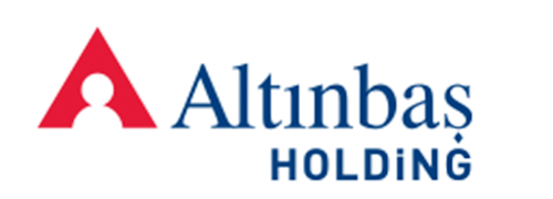 Altinbas Holding