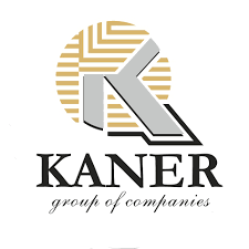 Kaner Group