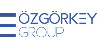 Ozgorkey Group