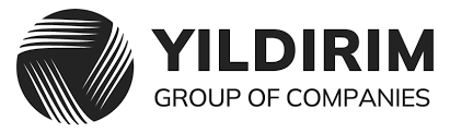 Yildirim Group