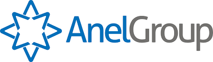 anel group