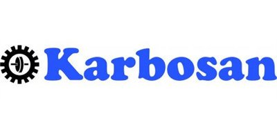 karbosan logo